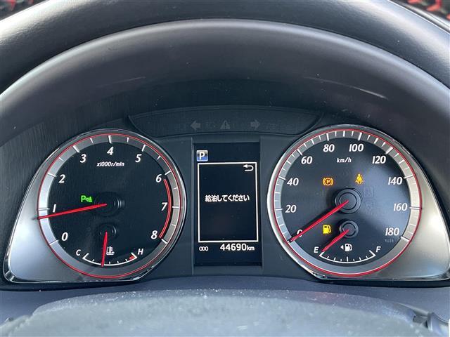 みなさまのお車選びのお手伝いをさせてください！スタッフ一同心よりご来店、お問い合わせをお待ちしております！