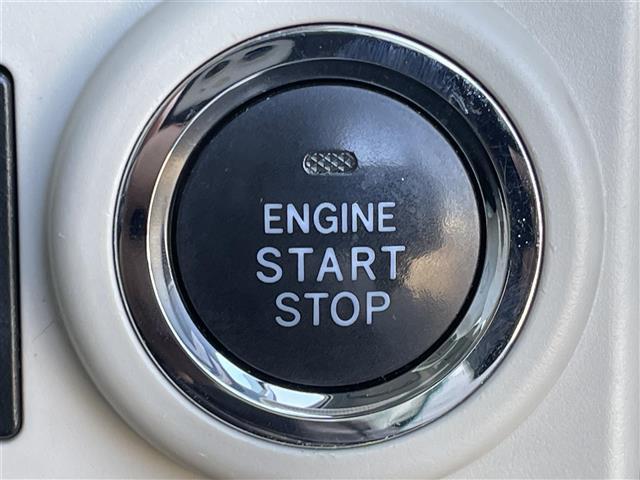 ムーヴキャンバス Gメイクアップ SAII 禁煙車 純正メモリナビ バックカメラ 両側電動ドア LEDヘッドライト LEDフォグライト オートライト 衝突警報機能 衝突回避支援ブレーキ機能 誤発進抑制制御機能 車線逸脱警報機能 コーナーセンサー(11枚目)