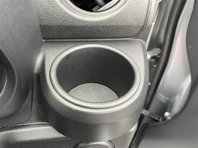 ミライース Ｌ　ＳＡＩＩＩ　禁煙車　スマートアシストＩＩＩ　社外７インチメモリナビ　Ｂｌｕｅｔｏｏｔｈ　ＵＳＢ　ｉＰｏｄ　ＡＵＸ　バックカメラ　リモコンキー　アイドリングストップ　パワーステアリング　パワーウィンドウ　電動格納ミ（13枚目）