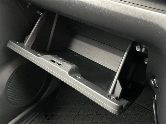 ミライース Ｌ　ＳＡＩＩＩ　禁煙車　スマートアシストＩＩＩ　社外７インチメモリナビ　Ｂｌｕｅｔｏｏｔｈ　ＵＳＢ　ｉＰｏｄ　ＡＵＸ　バックカメラ　リモコンキー　アイドリングストップ　パワーステアリング　パワーウィンドウ　電動格納ミ（17枚目）