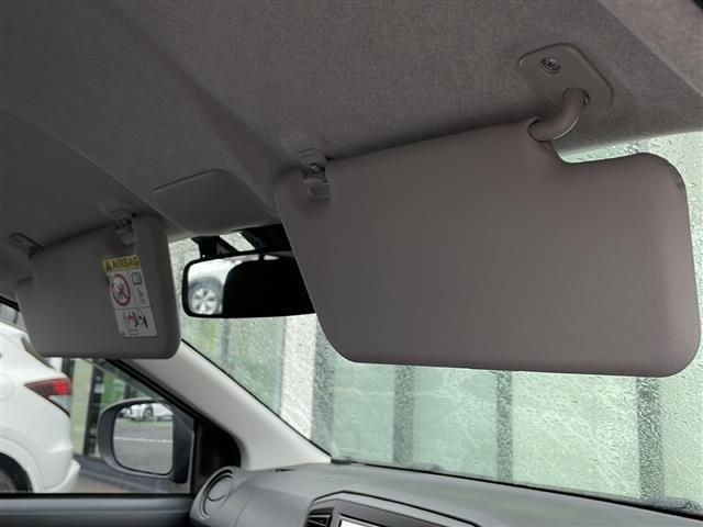 ミライース Ｌ　ＳＡＩＩＩ　禁煙車　スマートアシストＩＩＩ　社外７インチメモリナビ　Ｂｌｕｅｔｏｏｔｈ　ＵＳＢ　ｉＰｏｄ　ＡＵＸ　バックカメラ　リモコンキー　アイドリングストップ　パワーステアリング　パワーウィンドウ　電動格納ミ（19枚目）