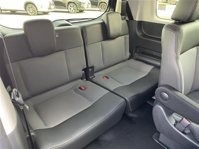 フリード e:HEVクロスター 登録済未使用車 純正9型ナビ バックカメラ ホンダセンシング 両側パワースライドドア シートヒーター ブラインドスポットモニター LEDライト 革巻きステアリング ステアリングリモコン スマートキー(26枚目)