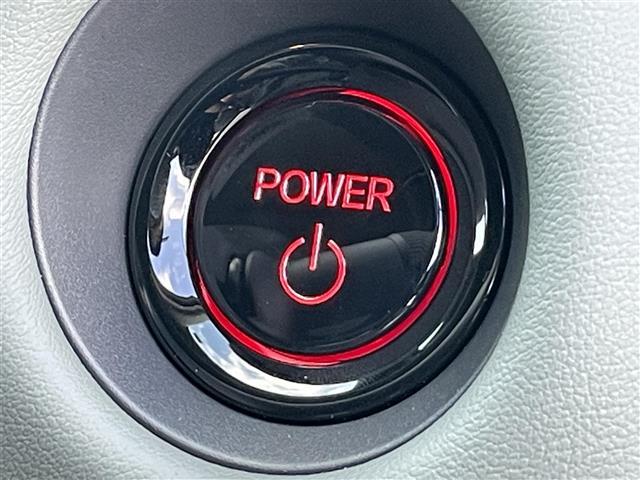 フリード e:HEVクロスター 登録済未使用車 純正9型ナビ バックカメラ ホンダセンシング 両側パワースライドドア シートヒーター ブラインドスポットモニター LEDライト 革巻きステアリング ステアリングリモコン スマートキー(30枚目)