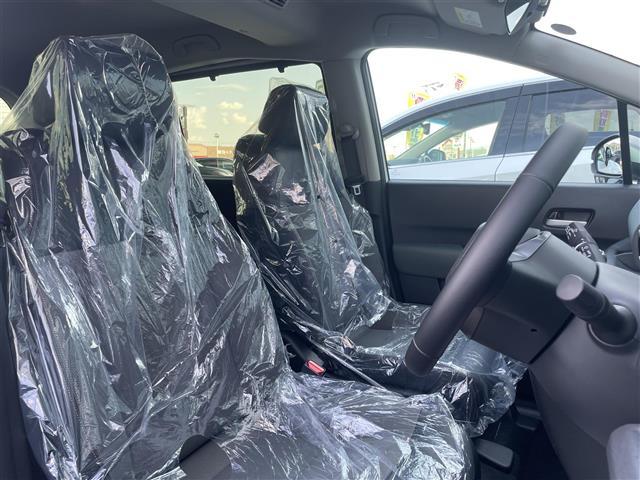 フリード e:HEVクロスター 登録済未使用車 純正9型ナビ バックカメラ ホンダセンシング 両側パワースライドドア シートヒーター ブラインドスポットモニター LEDライト 革巻きステアリング ステアリングリモコン スマートキー(22枚目)