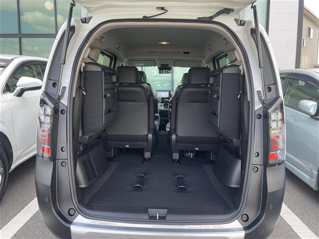 フリード e:HEVクロスター 登録済未使用車 純正9型ナビ バックカメラ ホンダセンシング 両側パワースライドドア シートヒーター ブラインドスポットモニター LEDライト 革巻きステアリング ステアリングリモコン スマートキー(30枚目)