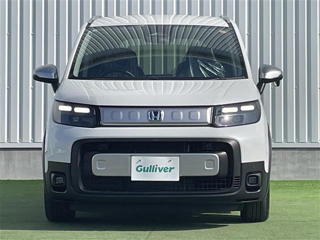 フリード e:HEVクロスター 登録済未使用車 純正9型ナビ バックカメラ ホンダセンシング 両側パワースライドドア シートヒーター ブラインドスポットモニター LEDライト 革巻きステアリング ステアリングリモコン スマートキー(32枚目)