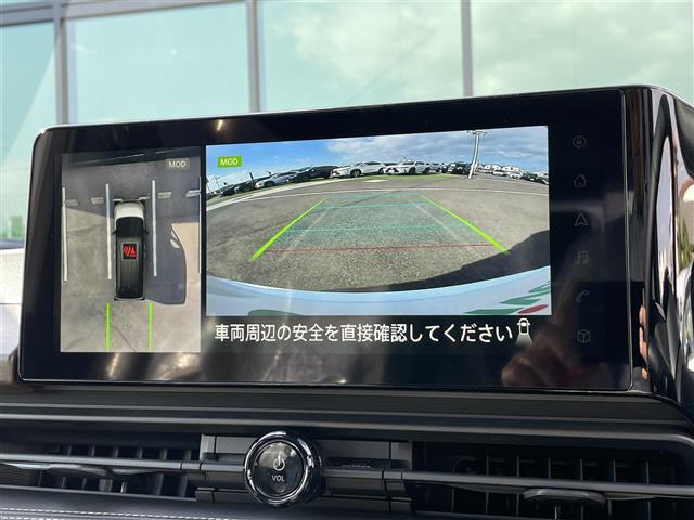 セレナ ｅ－パワー　ハイウェイスターＶ　登録済未使用車　１２．３型純正ナビ　プロパイロット　ＨＤＭＩ　全方位　デジタルインナーミラー　前後ドライブレコーダー　ＥＴＣ２．０　ワイヤレス充電器　アダプティブＬＥＤヘッドライト　両側電動スライド（3枚目）