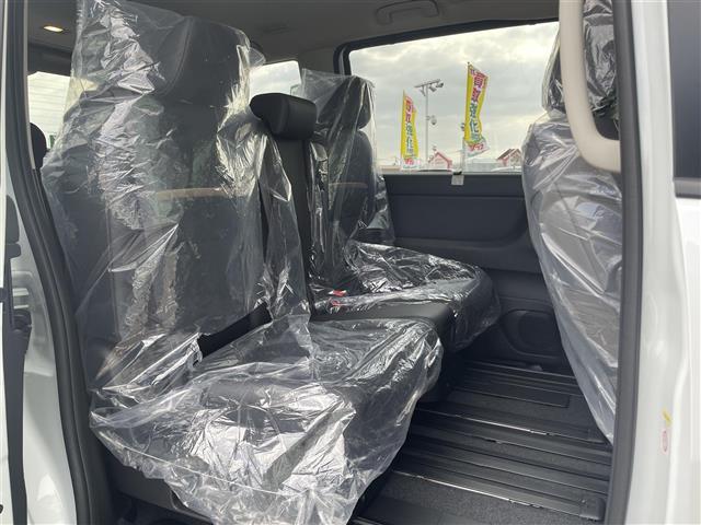 セレナ e-パワー ハイウェイスターV 登録済未使用車 12.3型純正ナビ 後席モニター HDMI プロパイロット 全方位カメラ デジタルインナーミラー 前後ドライブレコーダー ETC2.0 ワイヤレス充電器 アダプティブLEDヘッドライト(28枚目)