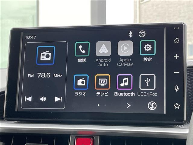 ライズ Ｇ　禁煙車　ワンオーナー　スマアシ　純正９インチディスプレイオーディオ　パノラミックビューモニター　バックカメラ　フルセグＴＶ　ステアリングリモコン　ＬＥＤヘッドライト　ドラレコ　ＥＴＣ　スマートキー（2枚目）