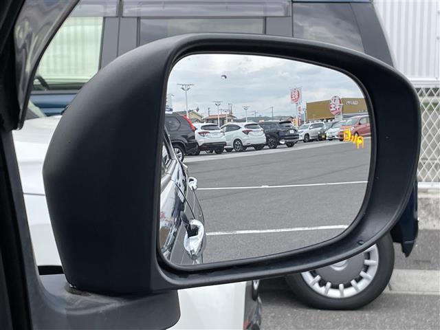 ライズ Ｇ　禁煙車　ワンオーナー　スマアシ　純正９インチディスプレイオーディオ　パノラミックビューモニター　バックカメラ　フルセグＴＶ　ステアリングリモコン　ＬＥＤヘッドライト　ドラレコ　ＥＴＣ　スマートキー（4枚目）