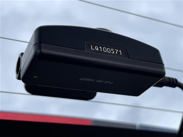 ライズ Ｇ　禁煙車　ワンオーナー　スマアシ　純正９インチディスプレイオーディオ　パノラミックビューモニター　バックカメラ　フルセグＴＶ　ステアリングリモコン　ＬＥＤヘッドライト　ドラレコ　ＥＴＣ　スマートキー（5枚目）