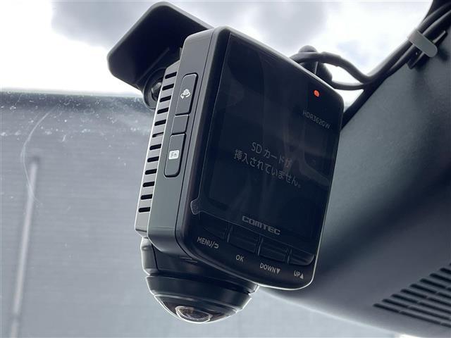 ライズ Ｇ　禁煙車　ワンオーナー　スマアシ　純正９インチディスプレイオーディオ　パノラミックビューモニター　バックカメラ　フルセグＴＶ　ステアリングリモコン　ＬＥＤヘッドライト　ドラレコ　ＥＴＣ　スマートキー（6枚目）