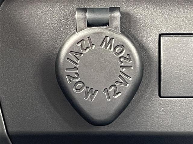 ライズ Ｇ　禁煙車　ワンオーナー　スマアシ　純正９インチディスプレイオーディオ　パノラミックビューモニター　バックカメラ　フルセグＴＶ　ステアリングリモコン　ＬＥＤヘッドライト　ドラレコ　ＥＴＣ　スマートキー（14枚目）