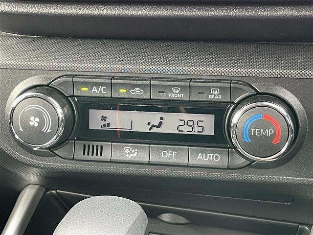 ライズ Ｇ　禁煙車　ワンオーナー　スマアシ　純正９インチディスプレイオーディオ　パノラミックビューモニター　バックカメラ　フルセグＴＶ　ステアリングリモコン　ＬＥＤヘッドライト　ドラレコ　ＥＴＣ　スマートキー（15枚目）