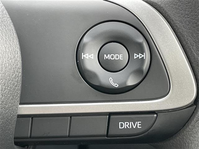 ライズ Ｇ　禁煙車　ワンオーナー　スマアシ　純正９インチディスプレイオーディオ　パノラミックビューモニター　バックカメラ　フルセグＴＶ　ステアリングリモコン　ＬＥＤヘッドライト　ドラレコ　ＥＴＣ　スマートキー（20枚目）