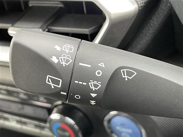 ライズ Ｇ　禁煙車　ワンオーナー　スマアシ　純正９インチディスプレイオーディオ　パノラミックビューモニター　バックカメラ　フルセグＴＶ　ステアリングリモコン　ＬＥＤヘッドライト　ドラレコ　ＥＴＣ　スマートキー（21枚目）