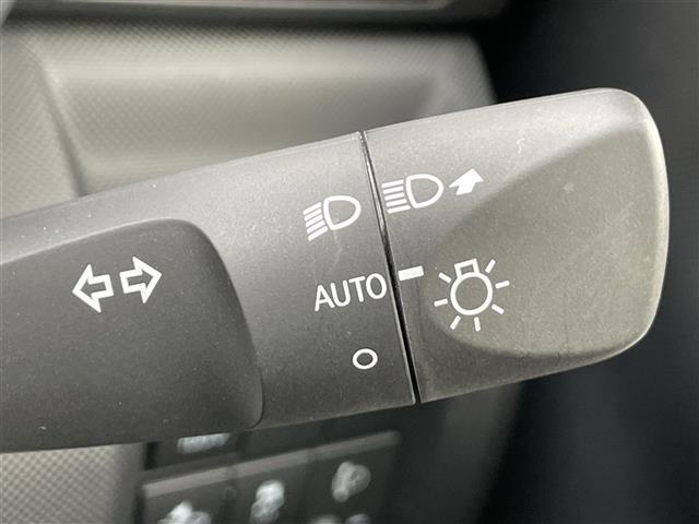 ライズ Ｇ　禁煙車　ワンオーナー　スマアシ　純正９インチディスプレイオーディオ　パノラミックビューモニター　バックカメラ　フルセグＴＶ　ステアリングリモコン　ＬＥＤヘッドライト　ドラレコ　ＥＴＣ　スマートキー（22枚目）