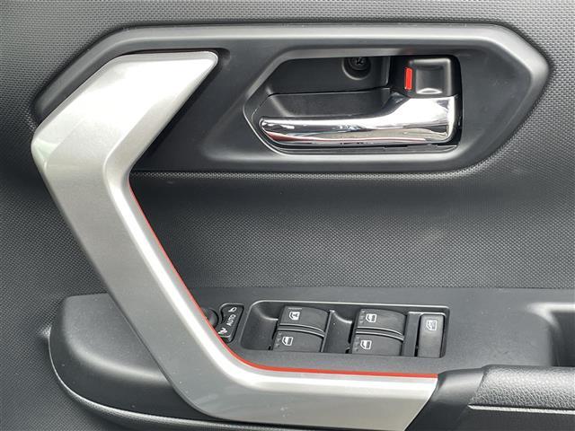 ライズ Ｇ　禁煙車　ワンオーナー　スマアシ　純正９インチディスプレイオーディオ　パノラミックビューモニター　バックカメラ　フルセグＴＶ　ステアリングリモコン　ＬＥＤヘッドライト　ドラレコ　ＥＴＣ　スマートキー（26枚目）