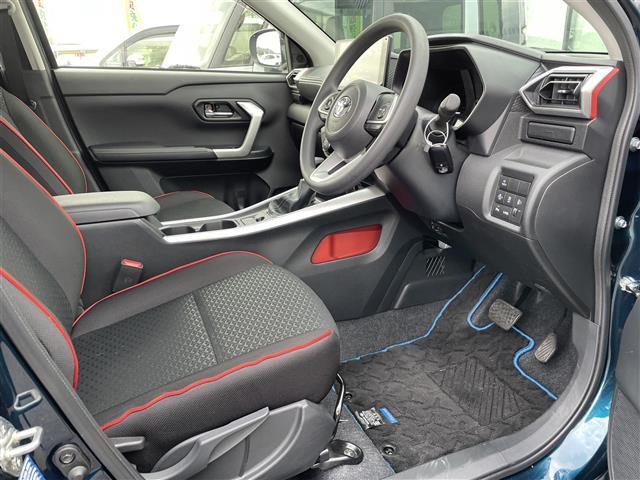 ライズ Ｇ　禁煙車　ワンオーナー　スマアシ　純正９インチディスプレイオーディオ　パノラミックビューモニター　バックカメラ　フルセグＴＶ　ステアリングリモコン　ＬＥＤヘッドライト　ドラレコ　ＥＴＣ　スマートキー（27枚目）
