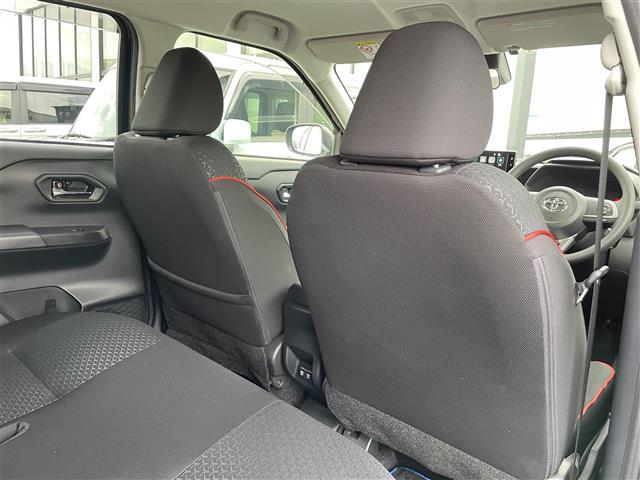 ライズ Ｇ　禁煙車　ワンオーナー　スマアシ　純正９インチディスプレイオーディオ　パノラミックビューモニター　バックカメラ　フルセグＴＶ　ステアリングリモコン　ＬＥＤヘッドライト　ドラレコ　ＥＴＣ　スマートキー（28枚目）