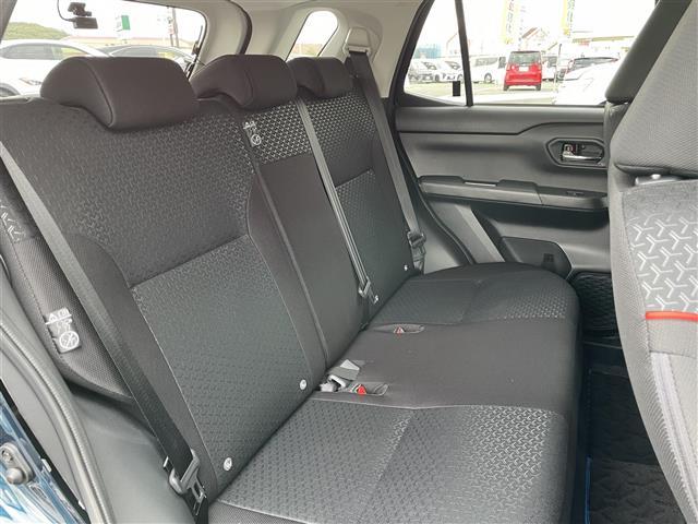 ライズ Ｇ　禁煙車　ワンオーナー　スマアシ　純正９インチディスプレイオーディオ　パノラミックビューモニター　バックカメラ　フルセグＴＶ　ステアリングリモコン　ＬＥＤヘッドライト　ドラレコ　ＥＴＣ　スマートキー（29枚目）