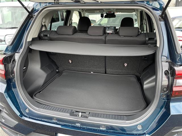 ライズ Ｇ　禁煙車　ワンオーナー　スマアシ　純正９インチディスプレイオーディオ　パノラミックビューモニター　バックカメラ　フルセグＴＶ　ステアリングリモコン　ＬＥＤヘッドライト　ドラレコ　ＥＴＣ　スマートキー（32枚目）