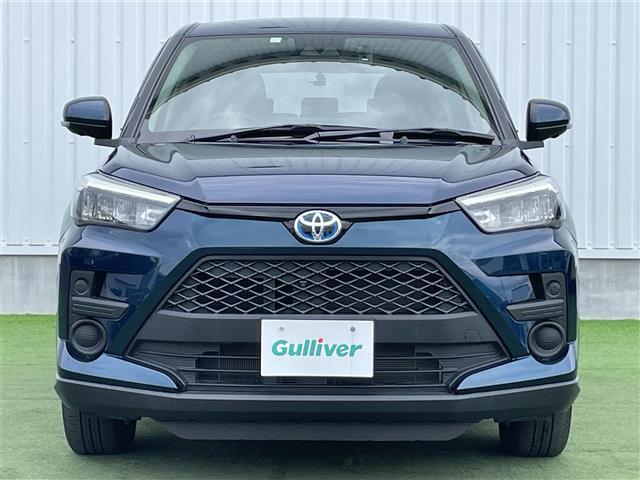 ライズ Ｇ　禁煙車　ワンオーナー　スマアシ　純正９インチディスプレイオーディオ　パノラミックビューモニター　バックカメラ　フルセグＴＶ　ステアリングリモコン　ＬＥＤヘッドライト　ドラレコ　ＥＴＣ　スマートキー（33枚目）