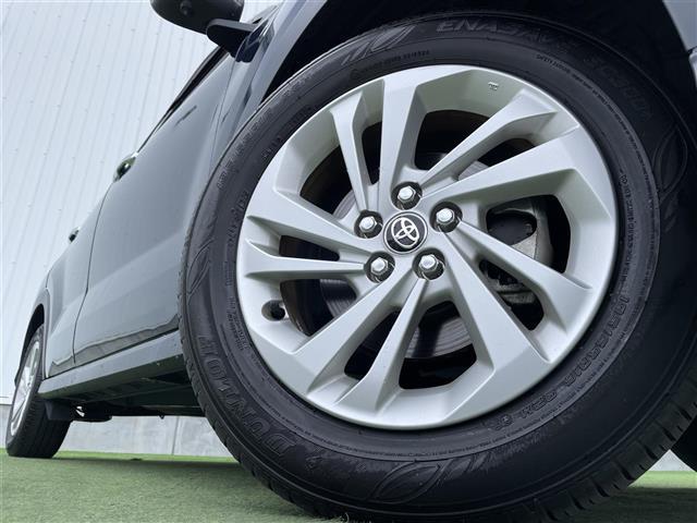 ライズ Ｇ　禁煙車　ワンオーナー　スマアシ　純正９インチディスプレイオーディオ　パノラミックビューモニター　バックカメラ　フルセグＴＶ　ステアリングリモコン　ＬＥＤヘッドライト　ドラレコ　ＥＴＣ　スマートキー（40枚目）