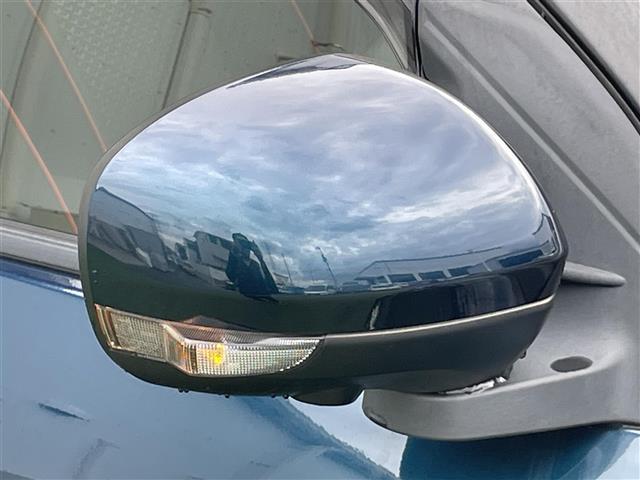 ライズ Ｇ　禁煙車　ワンオーナー　スマアシ　純正９インチディスプレイオーディオ　パノラミックビューモニター　バックカメラ　フルセグＴＶ　ステアリングリモコン　ＬＥＤヘッドライト　ドラレコ　ＥＴＣ　スマートキー（41枚目）