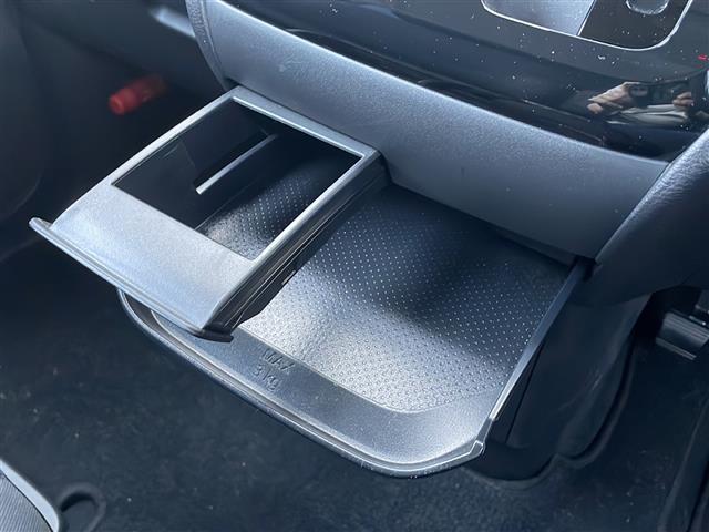 ルークス ハイウェイスター　Ｘ　禁煙車　サイバーナビ　フルセグ　ＣＤ　ＤＶＤ　ＢＴ　全方位カメラ連動ルームミラー　ＪＢＬサウンド　ＬＥＤオートライト　片側パワスラ　リヤシーリングファン　後席パーソナルテーブル　純正１４インチアルミ（10枚目）