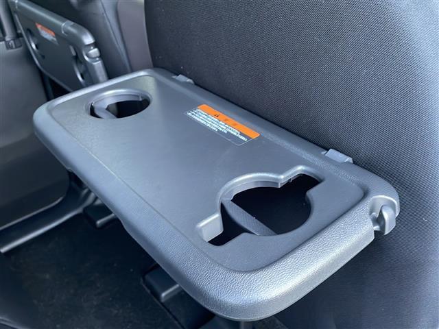 ルークス ハイウェイスター　Ｘ　禁煙車　サイバーナビ　フルセグ　ＣＤ　ＤＶＤ　ＢＴ　全方位カメラ連動ルームミラー　ＪＢＬサウンド　ＬＥＤオートライト　片側パワスラ　リヤシーリングファン　後席パーソナルテーブル　純正１４インチアルミ（11枚目）