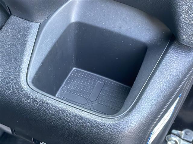 ルークス ハイウェイスター　Ｘ　禁煙車　サイバーナビ　フルセグ　ＣＤ　ＤＶＤ　ＢＴ　全方位カメラ連動ルームミラー　ＪＢＬサウンド　ＬＥＤオートライト　片側パワスラ　リヤシーリングファン　後席パーソナルテーブル　純正１４インチアルミ（12枚目）