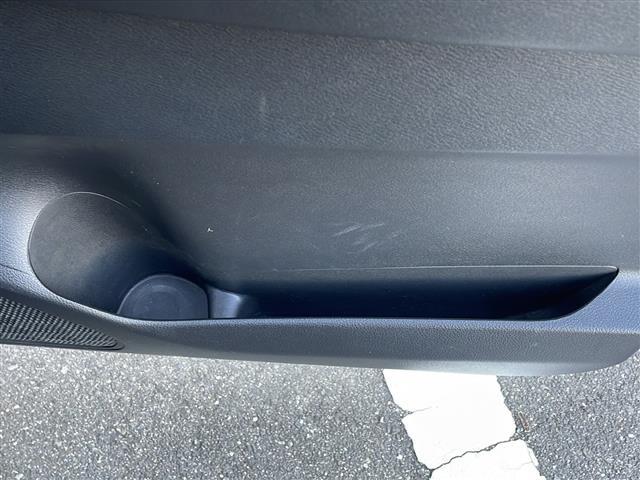 ルークス ハイウェイスター　Ｘ　禁煙車　サイバーナビ　フルセグ　ＣＤ　ＤＶＤ　ＢＴ　全方位カメラ連動ルームミラー　ＪＢＬサウンド　ＬＥＤオートライト　片側パワスラ　リヤシーリングファン　後席パーソナルテーブル　純正１４インチアルミ（13枚目）