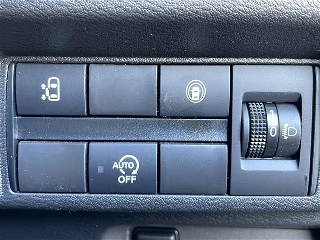 ルークス ハイウェイスター　Ｘ　禁煙車　サイバーナビ　フルセグ　ＣＤ　ＤＶＤ　ＢＴ　全方位カメラ連動ルームミラー　ＪＢＬサウンド　ＬＥＤオートライト　片側パワスラ　リヤシーリングファン　後席パーソナルテーブル　純正１４インチアルミ（14枚目）