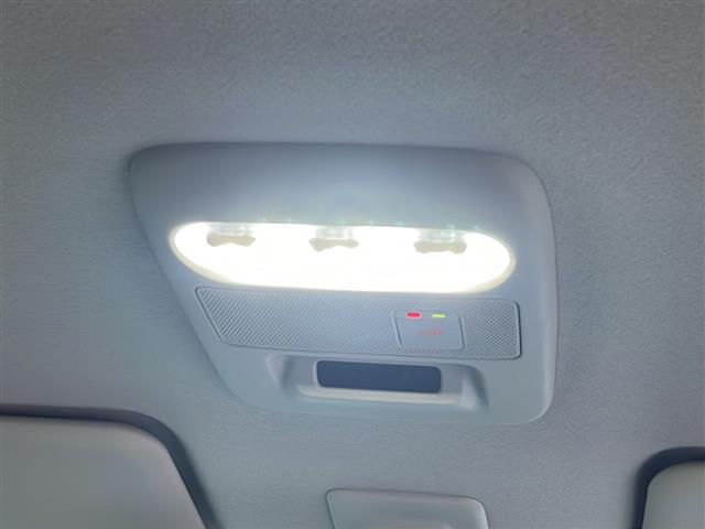 ルークス ハイウェイスター　Ｘ　禁煙車　サイバーナビ　フルセグ　ＣＤ　ＤＶＤ　ＢＴ　全方位カメラ連動ルームミラー　ＪＢＬサウンド　ＬＥＤオートライト　片側パワスラ　リヤシーリングファン　後席パーソナルテーブル　純正１４インチアルミ（15枚目）