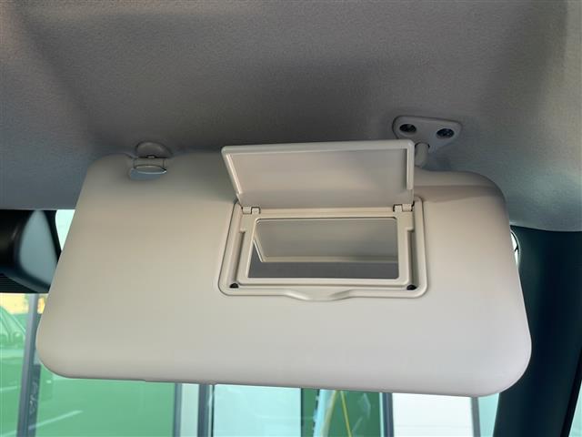 ルークス ハイウェイスター　Ｘ　禁煙車　サイバーナビ　フルセグ　ＣＤ　ＤＶＤ　ＢＴ　全方位カメラ連動ルームミラー　ＪＢＬサウンド　ＬＥＤオートライト　片側パワスラ　リヤシーリングファン　後席パーソナルテーブル　純正１４インチアルミ（16枚目）