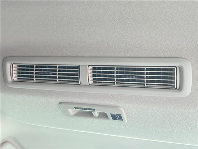 ルークス ハイウェイスター　Ｘ　禁煙車　サイバーナビ　フルセグ　ＣＤ　ＤＶＤ　ＢＴ　全方位カメラ連動ルームミラー　ＪＢＬサウンド　ＬＥＤオートライト　片側パワスラ　リヤシーリングファン　後席パーソナルテーブル　純正１４インチアルミ（17枚目）