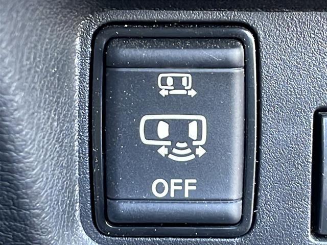 ルークス ハイウェイスター　Ｘ　禁煙車　サイバーナビ　フルセグ　ＣＤ　ＤＶＤ　ＢＴ　全方位カメラ連動ルームミラー　ＪＢＬサウンド　ＬＥＤオートライト　片側パワスラ　リヤシーリングファン　後席パーソナルテーブル　純正１４インチアルミ（18枚目）