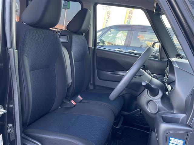 ルークス ハイウェイスター　Ｘ　禁煙車　サイバーナビ　フルセグ　ＣＤ　ＤＶＤ　ＢＴ　全方位カメラ連動ルームミラー　ＪＢＬサウンド　ＬＥＤオートライト　片側パワスラ　リヤシーリングファン　後席パーソナルテーブル　純正１４インチアルミ（20枚目）