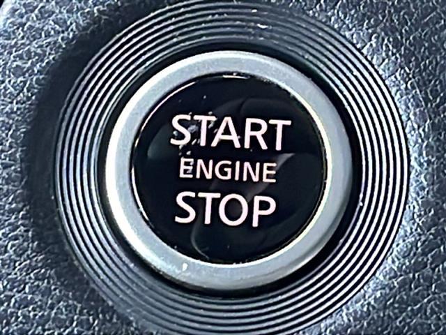 ルークス ハイウェイスター　Ｘ　禁煙車　サイバーナビ　フルセグ　ＣＤ　ＤＶＤ　ＢＴ　全方位カメラ連動ルームミラー　ＪＢＬサウンド　ＬＥＤオートライト　片側パワスラ　リヤシーリングファン　後席パーソナルテーブル　純正１４インチアルミ（27枚目）