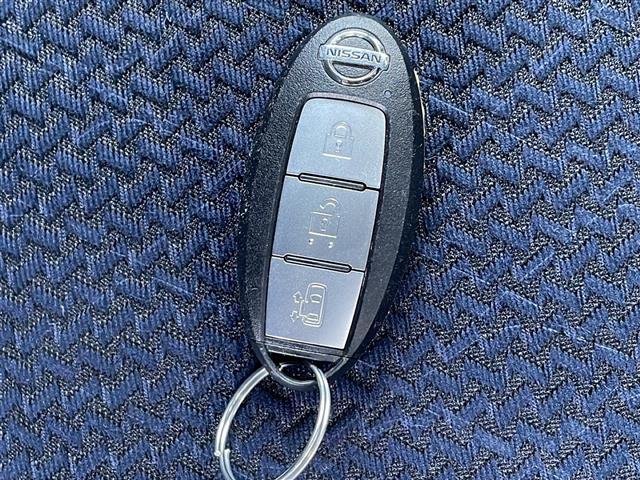 ルークス ハイウェイスター　Ｘ　禁煙車　サイバーナビ　フルセグ　ＣＤ　ＤＶＤ　ＢＴ　全方位カメラ連動ルームミラー　ＪＢＬサウンド　ＬＥＤオートライト　片側パワスラ　リヤシーリングファン　後席パーソナルテーブル　純正１４インチアルミ（28枚目）