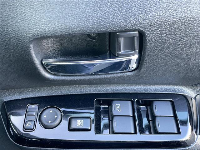 ルークス ハイウェイスター　Ｘ　禁煙車　サイバーナビ　フルセグ　ＣＤ　ＤＶＤ　ＢＴ　全方位カメラ連動ルームミラー　ＪＢＬサウンド　ＬＥＤオートライト　片側パワスラ　リヤシーリングファン　後席パーソナルテーブル　純正１４インチアルミ（29枚目）