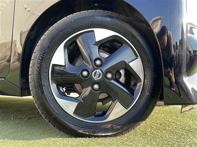 ルークス ハイウェイスター　Ｘ　禁煙車　サイバーナビ　フルセグ　ＣＤ　ＤＶＤ　ＢＴ　全方位カメラ連動ルームミラー　ＪＢＬサウンド　ＬＥＤオートライト　片側パワスラ　リヤシーリングファン　後席パーソナルテーブル　純正１４インチアルミ（40枚目）