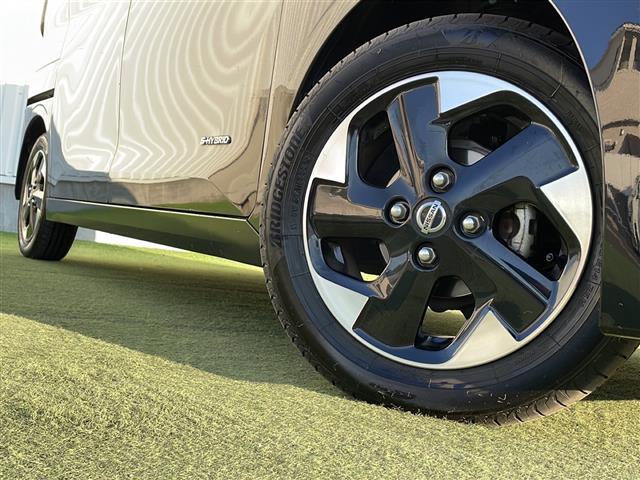 ルークス ハイウェイスター　Ｘ　禁煙車　サイバーナビ　フルセグ　ＣＤ　ＤＶＤ　ＢＴ　全方位カメラ連動ルームミラー　ＪＢＬサウンド　ＬＥＤオートライト　片側パワスラ　リヤシーリングファン　後席パーソナルテーブル　純正１４インチアルミ（41枚目）