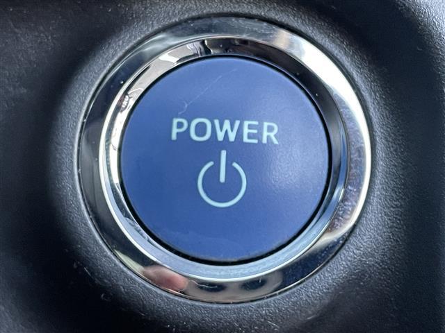 アクア Ｓスタイルブラック　禁煙車　トヨタセーフティセンス　純正７インチＳＤナビ　フルセグ　ＣＤ　ＤＶＤ　Ｂｌｕｅｔｏｏｔｈ　バックカメラ　ＬＥＤオートライト　社外１５インチアルミ　純正フロアマット　ＥＴＣ　プッシュスタート（7枚目）