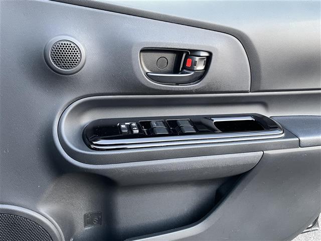 アクア Ｓスタイルブラック　禁煙車　トヨタセーフティセンス　純正７インチＳＤナビ　フルセグ　ＣＤ　ＤＶＤ　Ｂｌｕｅｔｏｏｔｈ　バックカメラ　ＬＥＤオートライト　社外１５インチアルミ　純正フロアマット　ＥＴＣ　プッシュスタート（14枚目）