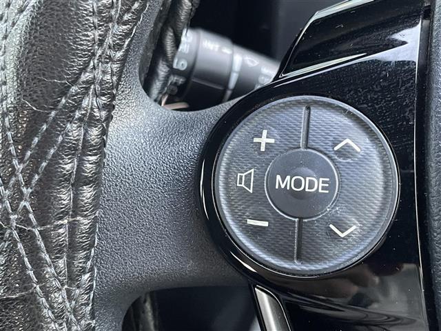 アクア Ｓスタイルブラック　禁煙車　トヨタセーフティセンス　純正７インチＳＤナビ　フルセグ　ＣＤ　ＤＶＤ　Ｂｌｕｅｔｏｏｔｈ　バックカメラ　ＬＥＤオートライト　社外１５インチアルミ　純正フロアマット　ＥＴＣ　プッシュスタート（18枚目）