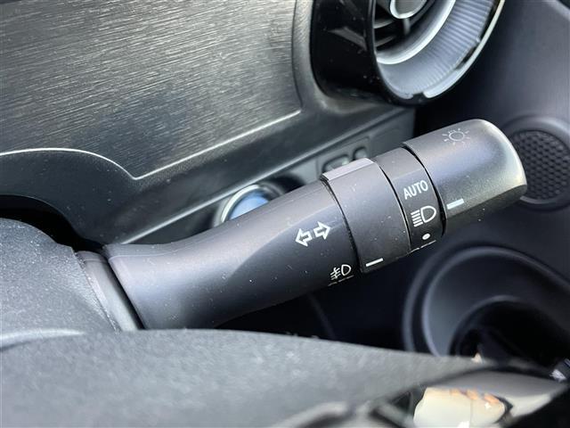 アクア Ｓスタイルブラック　禁煙車　トヨタセーフティセンス　純正７インチＳＤナビ　フルセグ　ＣＤ　ＤＶＤ　Ｂｌｕｅｔｏｏｔｈ　バックカメラ　ＬＥＤオートライト　社外１５インチアルミ　純正フロアマット　ＥＴＣ　プッシュスタート（21枚目）