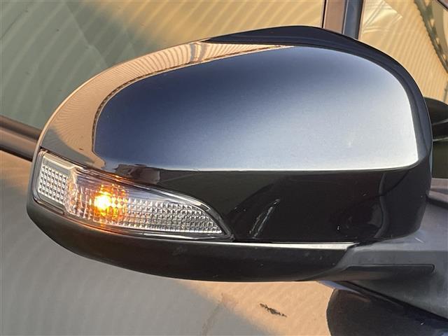 アクア Ｓスタイルブラック　禁煙車　トヨタセーフティセンス　純正７インチＳＤナビ　フルセグ　ＣＤ　ＤＶＤ　Ｂｌｕｅｔｏｏｔｈ　バックカメラ　ＬＥＤオートライト　社外１５インチアルミ　純正フロアマット　ＥＴＣ　プッシュスタート（37枚目）