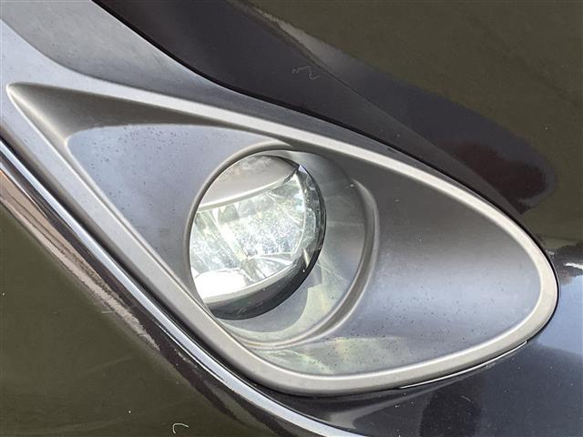 アクア Ｓスタイルブラック　禁煙車　トヨタセーフティセンス　純正７インチＳＤナビ　フルセグ　ＣＤ　ＤＶＤ　Ｂｌｕｅｔｏｏｔｈ　バックカメラ　ＬＥＤオートライト　社外１５インチアルミ　純正フロアマット　ＥＴＣ　プッシュスタート（38枚目）